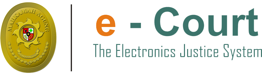 E-Court