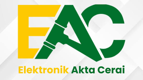 E-AC