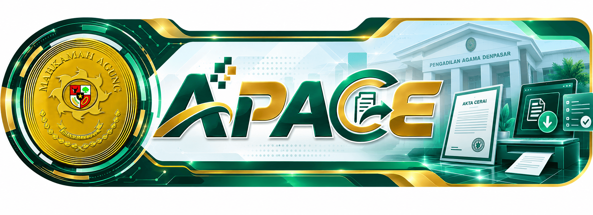 APACE