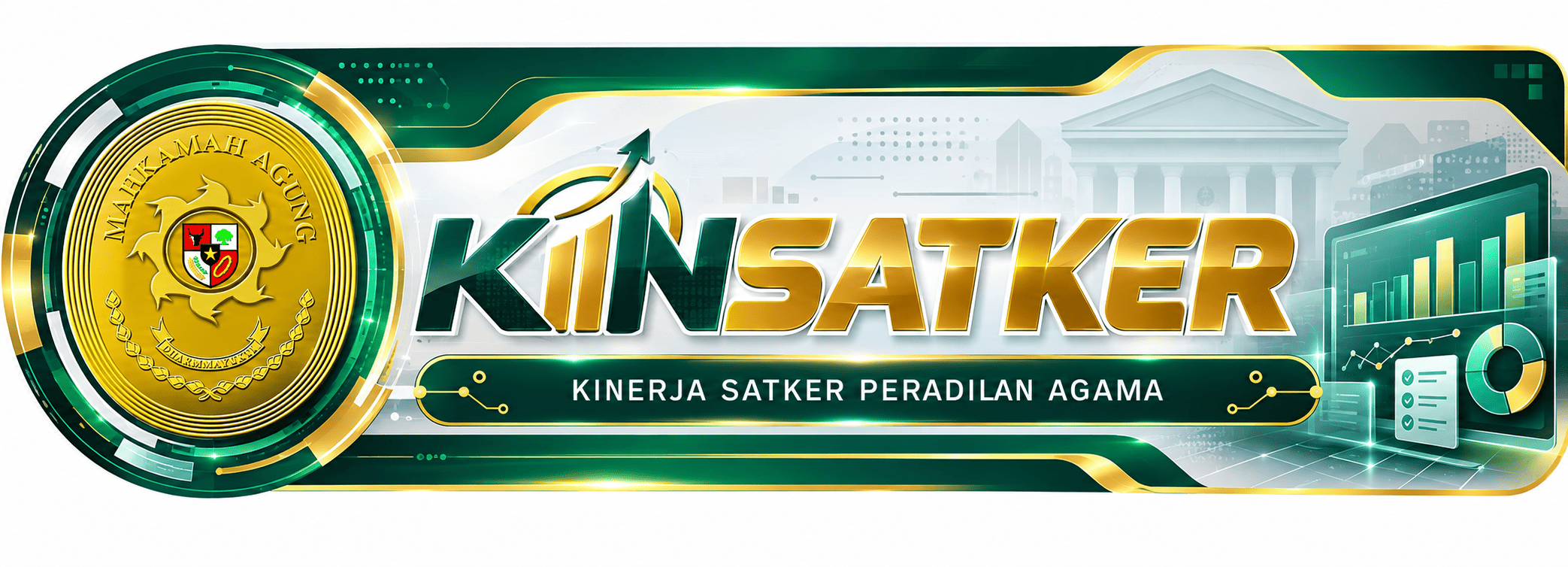 KINSATKER