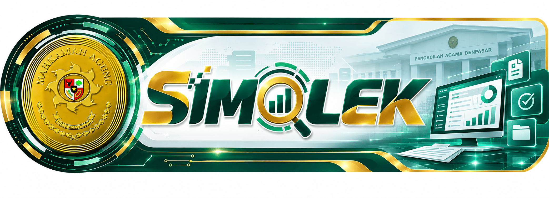 SIMOLEK