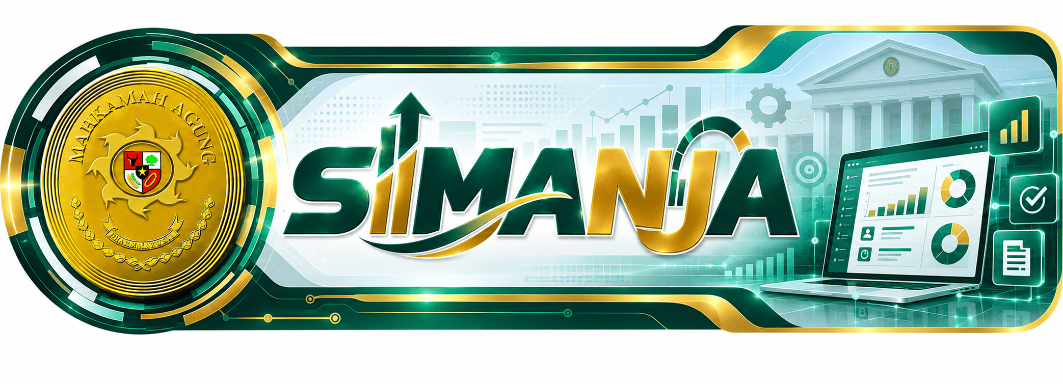 SIMANJA