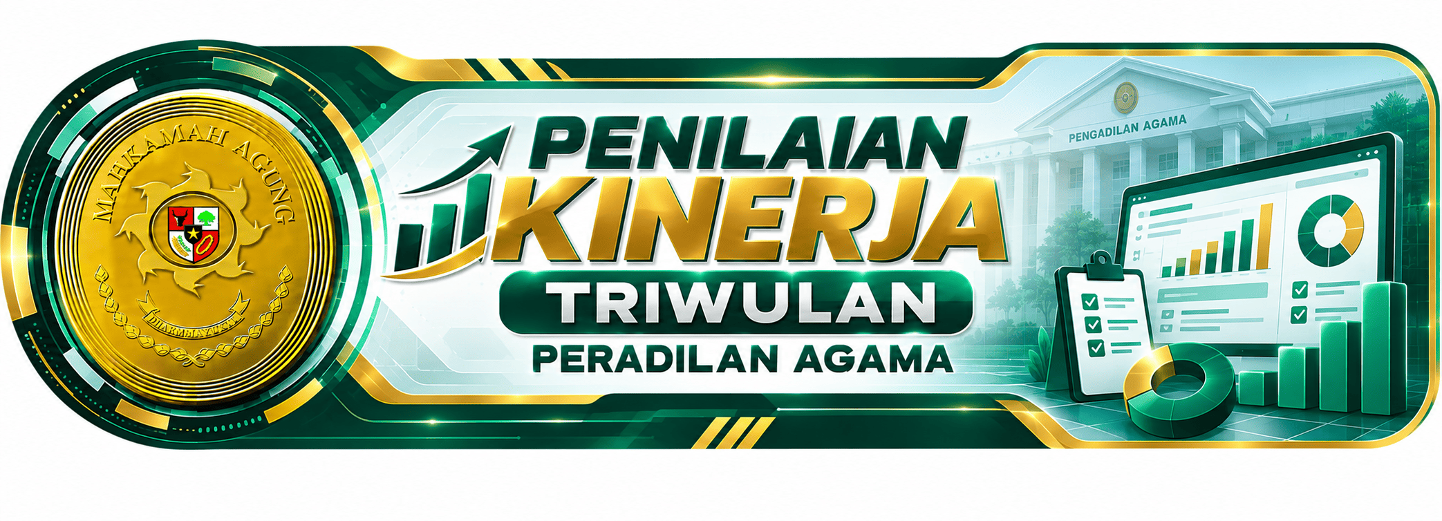 Penilaian Triwulan