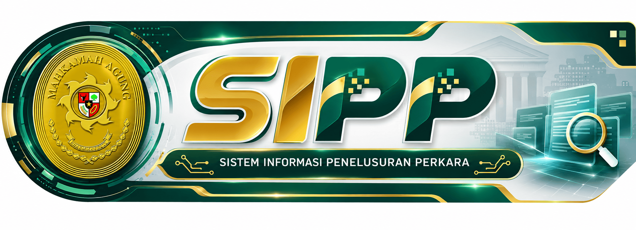 SIPP