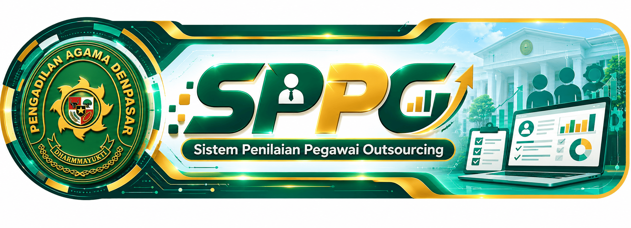 SPPG