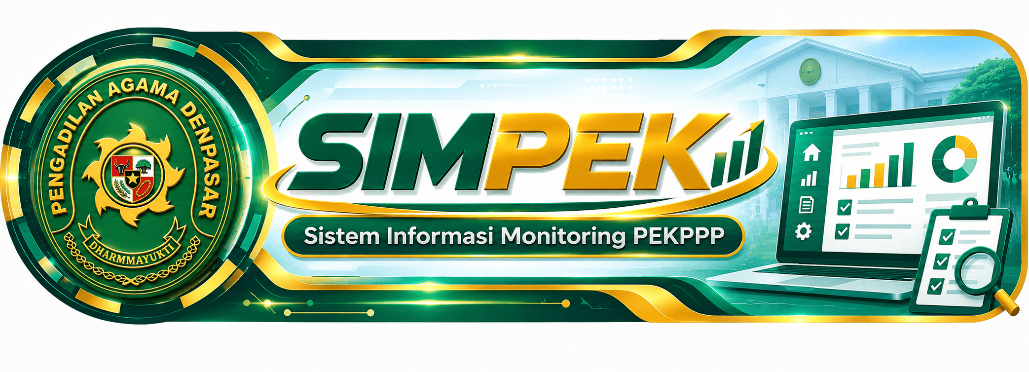SIMPEK