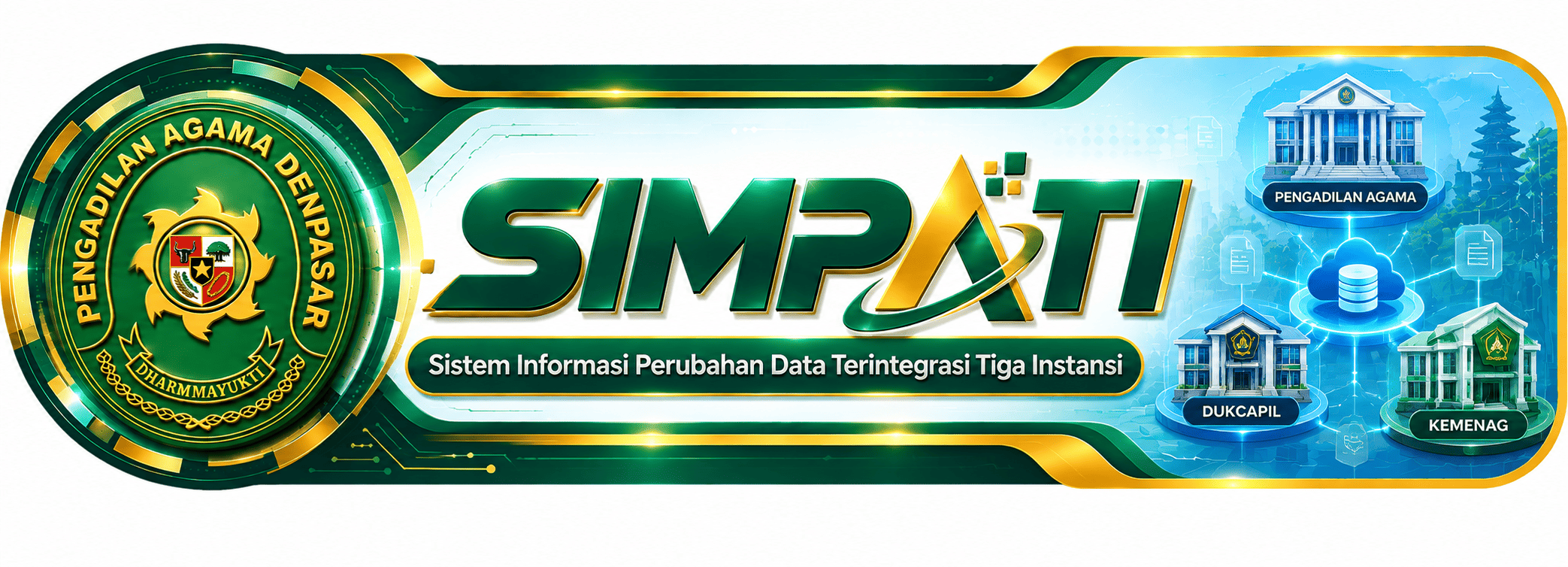 SIMPATI